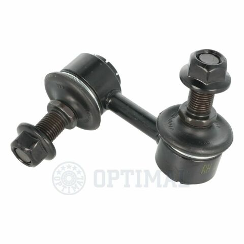 Тяга / Стойка стабилизатора