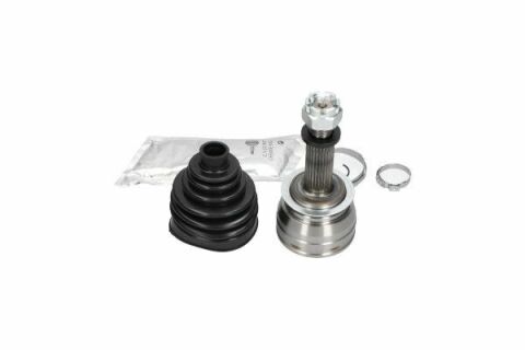 KAVO PARTS HYUNDAI Шрус к-кт зовніш.Getz 02-