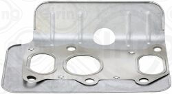 Прокладка колектора випуск Mercedes Benz W638/VW T4 2.8 i 95- (права)