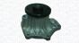Помпа воды Toyota Avensis 2.0-2.4 97–, Camry 2.4 01–, Previa 00–, RAV4, фото 1 - интернет-магазин Auto-Mechanic