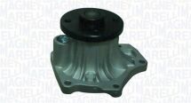 Помпа води Toyota Avensis 2.0-2.4 97–, Camry 2.4 01–, Previa 2.4 00–, RAV4