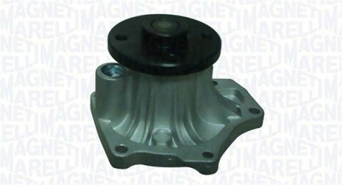 Помпа воды Toyota Avensis 2.0-2.4 97–, Camry 2.4 01–, Previa 00–, RAV4 Помпа воды Toyota Avensis 2.0-2.4 97–, Camry 2.4 01–, Previa 00–, RAV4