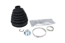 Пыльник ШРКШ (наружный) Skoda Kamiq/Scala 19-/VW Polo VI 1.0 TSI 17- (23.5x87x123mm) (к-кт)