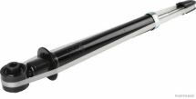 Амортизатор газооливний Амортизатор газооливний