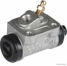 Циліндр гальмівний робочий Циліндр гальмівний робочий