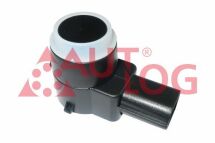 Датчик паркування