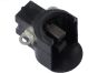 Щіткотримач генератора 12V Honda/Hyundai/Toyota, фото 1 - інтерент-магазин Auto-Mechanic