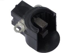 Щеткодержатель генератора 12V Honda/Hyundai/Toyota