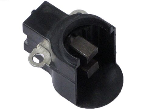 Щіткотримач генератора 12V Honda/Hyundai/Toyota