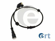 Датчик ABS передній Opel Vectra B 95– Датчик ABS передній Opel Vectra B 95–