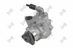 Помпа гидроусилителя VW Crafter 30-35/30-50 06-16