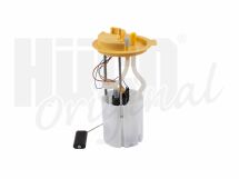 Паливний насос в зборі giulietta 1.6 jtdm 15-18, giulietta 2.0 jtdm 13-18