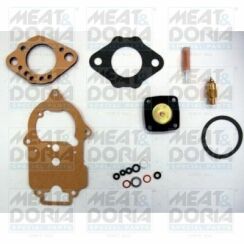 FIAT Р-кт карбюратора Fiorino,Panda,Uno,Seat Ibiza,Marbella FIAT Р-кт карбюратора Fiorino,Panda,Uno,Seat Ibiza,Marbella