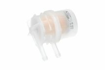 Паливний фільтр Mitsubishi Colt II, III, Galant, Lancer 1.2/2.0 1979–1992