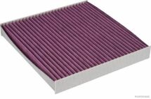 Фильтр салона антибактериальный Фильтр салона антибактериальный