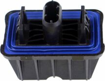 Піддомкратник BMW 2(F45)/ 5(F07) / 6(F06/F13) / 7(F01/F02/F03/F04) 1.5-6.0 08- Піддомкратник BMW 2(F45)/ 5(F07) / 6(F06/F13) / 7(F01/F02/F03/F04) 1.5-6.0 08-