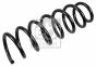 Пружина (передня) BMW 5 (F10/F11) 525d/530d АКПП/535d 10-16 (седан) (без М-техн.) (N47/B47), фото 7 - интернет-магазин Auto-Mechanic