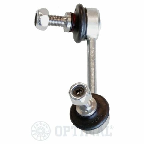 Тяга / Стойка стабилизатора