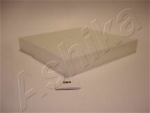 Фильтр салона