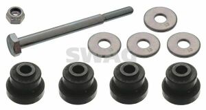 Тяга Стойка стабилизатора