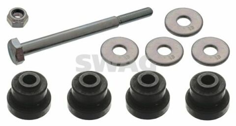 Тяга Стойка стабилизатора