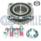 Подшипник задней ступицы BMW 5 E60, 7 E65/E66, X5 E53