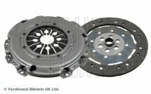Комплект зчеплення Mondeo 2,2TDCi -07 FORD