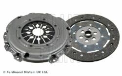 Комплект зчеплення Mondeo 2,2TDCi -07 FORD Комплект зчеплення Mondeo 2,2TDCi -07 FORD
