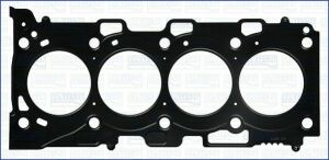 Прокладка ГБЦ 4К 1,05 мм AURIS, AVENSIS, RAV 4 IV, VERSO-18, LEXUS IS II-12 TOYOTA