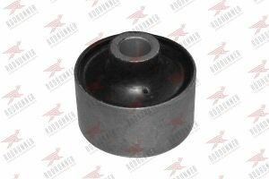 Опора, важіль підвіски