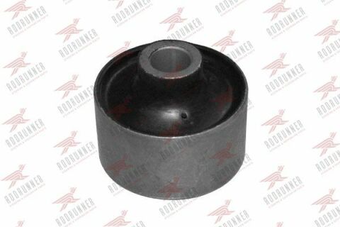 Опора, важіль підвіски