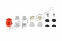 Ремкомплект важеля перемикання передач