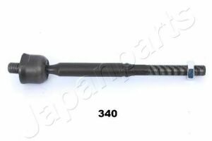 JAPANPARTS MAZDA Тяга рульова Mazda 3/6 13-