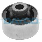 HONDA Сайлентблок важеля лів./прав.Civic 01-