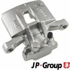 Підтримка зад. Лев. (АКЕБОНО) MITSUBISH Grandis, Outlander -12