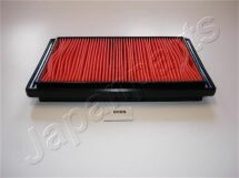 Повітряний фільтр Toyota Hiace, Hyundai