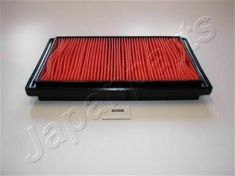 Повітряний фільтр Toyota Hiace, Hyundai