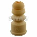 Відбійник гумовий Відбійник гумовий