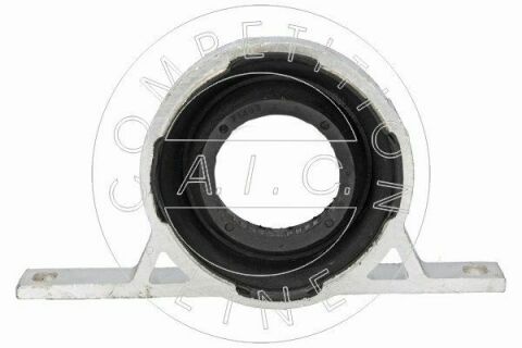 Подшипник подвесной BMW 7 (E65/66) 730-760i 01-08 (d=35mm)