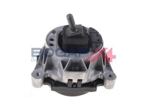 Подушка двигуна (R) BMW 1 (F20/F21)/2 (F22/F23/F87)/3 (F30/31/F80) 1.5-2.0 11- (N47/N20/N13)