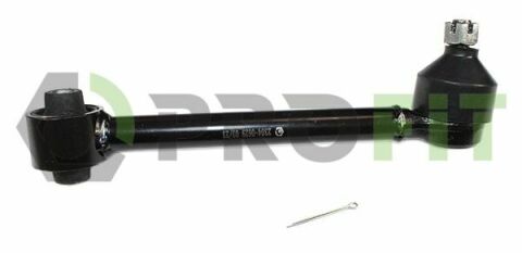 Рычаг подвески