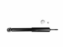 GOLD HONDA Амортизатор газ.задн.HR-V 1.6 00-    (343316)