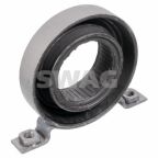 Корпус опори валу привідного (Swag)