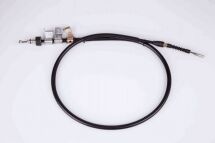 Трос ручного гальма лівий Kia Ceed 06– Трос ручного гальма лівий Kia Ceed 06–