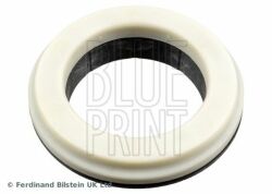 Підшипник Амортизатора Nissan Micra 03-,Kangoo,Clio III 05-,Modus RENAULT