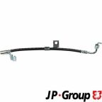 Тормозной шланг пер. Escort -01 Пр. (400mm)