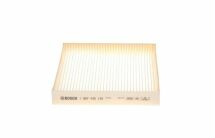 Фільтр салону Picanto 17- KIA