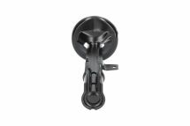 Амортизатор газовый задний левый Toyota Carina E 93–