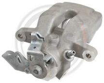 Тормозной суппорт