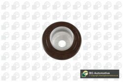 Сальник 27x47x7 распределителю 1.6HDi Berlingo/Partner 05-/Scudo/Expert 07-